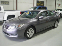 Thumbnail image of 2015 Honda Accord at Nice Car Company Inc.