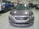 Thumbnail image of 2015 Honda Accord at Nice Car Company Inc.