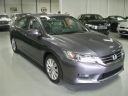 Thumbnail image of 2015 Honda Accord at Nice Car Company Inc.