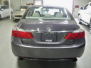 Thumbnail image of 2015 Honda Accord at Nice Car Company Inc.
