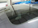 2015 Honda Accord at Nice Car Company Inc.