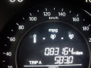 Thumbnail image of 2015 Honda Accord at Nice Car Company Inc.