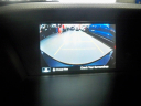 Thumbnail image of 2015 Honda Accord at Nice Car Company Inc.