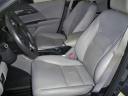 Thumbnail image of 2015 Honda Accord at Nice Car Company Inc.