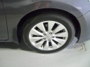 Thumbnail image of 2015 Honda Accord at Nice Car Company Inc.