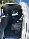 2004 Ford F-150 XLT at Plank Quality Motors, LLC