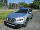 Thumbnail image of 2016 Subaru Outback at Skye Autohaus LLC