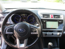 Thumbnail image of 2016 Subaru Outback at Skye Autohaus LLC
