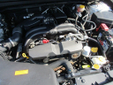 Thumbnail image of 2016 Subaru Outback at Skye Autohaus LLC
