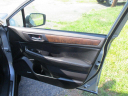 Thumbnail image of 2016 Subaru Outback at Skye Autohaus LLC