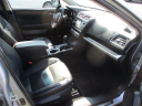 Thumbnail image of 2016 Subaru Outback at Skye Autohaus LLC