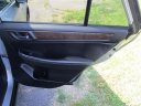 Thumbnail image of 2016 Subaru Outback at Skye Autohaus LLC