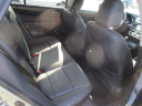 Thumbnail image of 2016 Subaru Outback at Skye Autohaus LLC