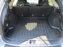 Thumbnail image of 2016 Subaru Outback at Skye Autohaus LLC