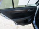 Thumbnail image of 2016 Subaru Outback at Skye Autohaus LLC