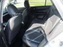 Thumbnail image of 2016 Subaru Outback at Skye Autohaus LLC