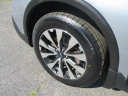 Thumbnail image of 2016 Subaru Outback at Skye Autohaus LLC