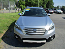 Thumbnail image of 2016 Subaru Outback at Skye Autohaus LLC
