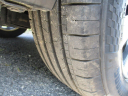 Thumbnail image of 2016 Subaru Outback at Skye Autohaus LLC