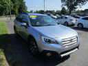 Thumbnail image of 2016 Subaru Outback at Skye Autohaus LLC