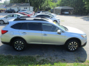 Thumbnail image of 2016 Subaru Outback at Skye Autohaus LLC