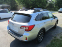 Thumbnail image of 2016 Subaru Outback at Skye Autohaus LLC