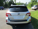 Thumbnail image of 2016 Subaru Outback at Skye Autohaus LLC