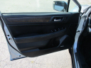 Thumbnail image of 2016 Subaru Outback at Skye Autohaus LLC