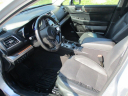 Thumbnail image of 2016 Subaru Outback at Skye Autohaus LLC
