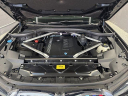 Thumbnail image of 2022 BMW X7 at CDJR Of Princeton