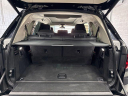 Thumbnail image of 2022 BMW X7 at CDJR Of Princeton