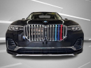 Thumbnail image of 2022 BMW X7 at CDJR Of Princeton