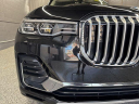 Thumbnail image of 2022 BMW X7 at CDJR Of Princeton