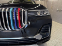 Thumbnail image of 2022 BMW X7 at CDJR Of Princeton