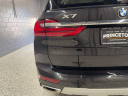 Thumbnail image of 2022 BMW X7 at CDJR Of Princeton