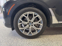 Thumbnail image of 2022 BMW X7 at CDJR Of Princeton