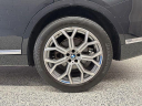 Thumbnail image of 2022 BMW X7 at CDJR Of Princeton