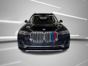 Thumbnail image of 2022 BMW X7 at CDJR Of Princeton