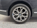 Thumbnail image of 2022 BMW X7 at CDJR Of Princeton