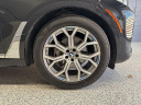 Thumbnail image of 2022 BMW X7 at CDJR Of Princeton