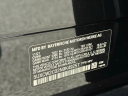 Thumbnail image of 2022 BMW X7 at CDJR Of Princeton