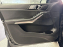 Thumbnail image of 2022 BMW X7 at CDJR Of Princeton