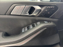 Thumbnail image of 2022 BMW X7 at CDJR Of Princeton