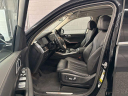 Thumbnail image of 2022 BMW X7 at CDJR Of Princeton