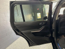 Thumbnail image of 2022 BMW X7 at CDJR Of Princeton