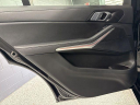 Thumbnail image of 2022 BMW X7 at CDJR Of Princeton