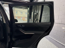 Thumbnail image of 2022 BMW X7 at CDJR Of Princeton