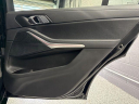 Thumbnail image of 2022 BMW X7 at CDJR Of Princeton