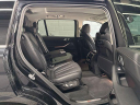 Thumbnail image of 2022 BMW X7 at CDJR Of Princeton