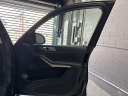 Thumbnail image of 2022 BMW X7 at CDJR Of Princeton